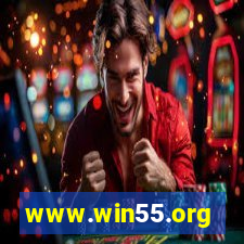 www.win55.org