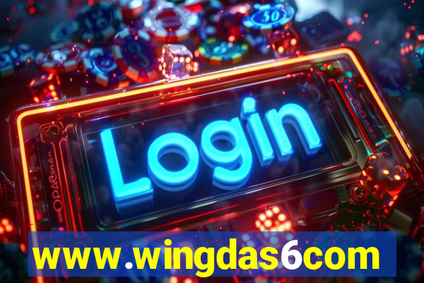 www.wingdas6com