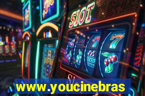 www.youcinebrasil.com.br