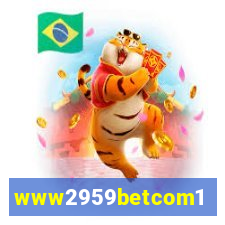 www2959betcom1