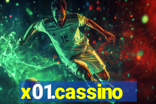 x01.cassino