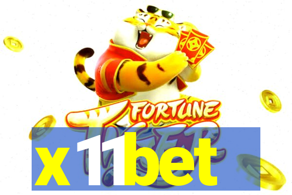 x11bet