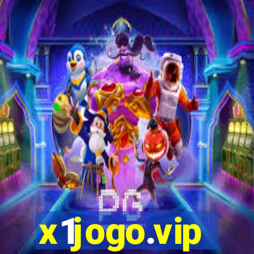 x1jogo.vip