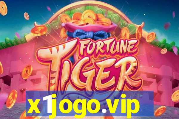 x1jogo.vip