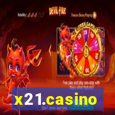 x21.casino