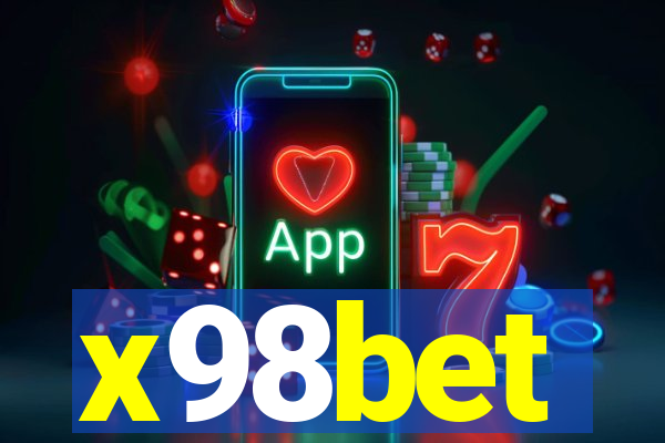 x98bet