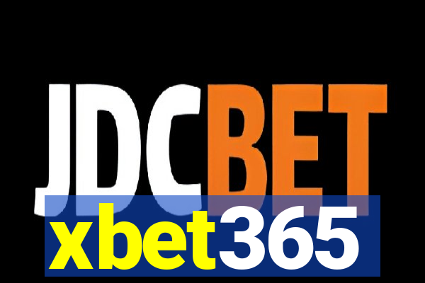 xbet365