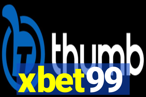 xbet99