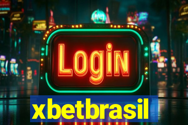 xbetbrasil