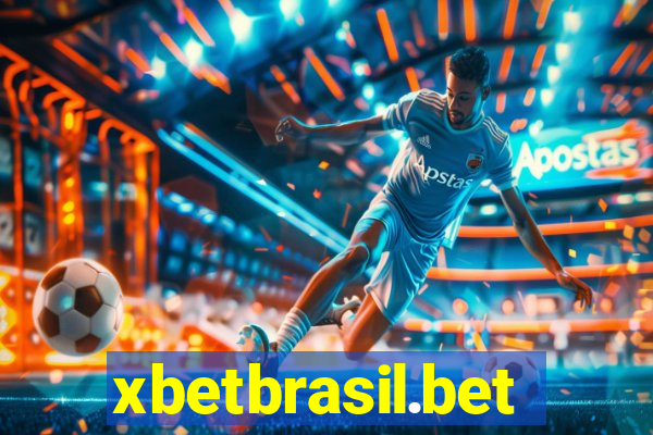 xbetbrasil.bet