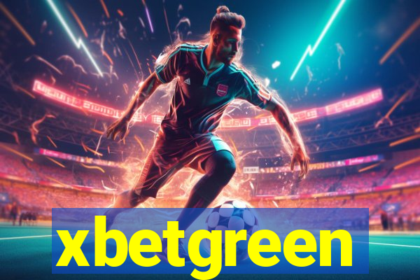 xbetgreen