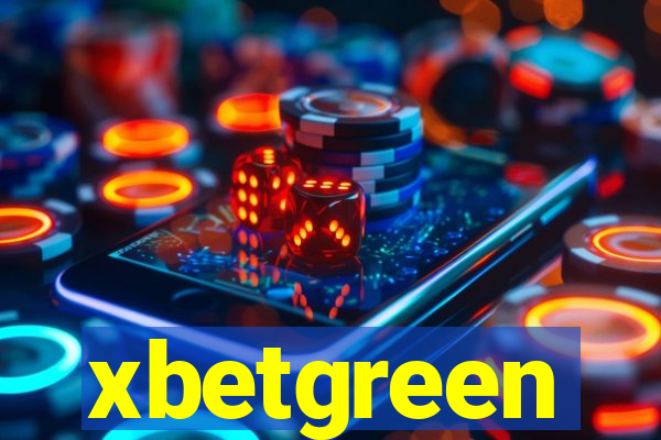 xbetgreen