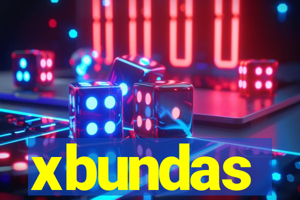 xbundas