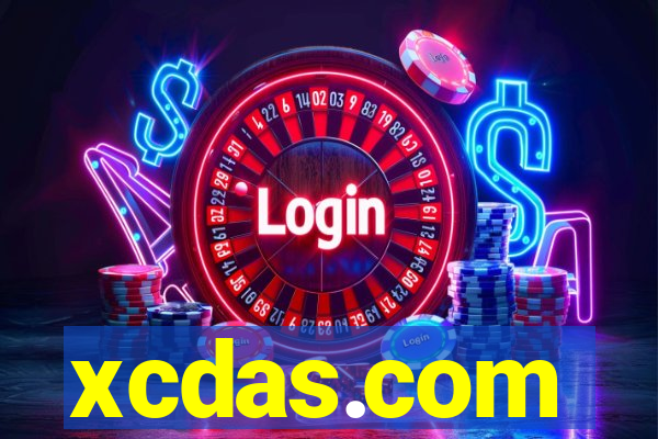 xcdas.com