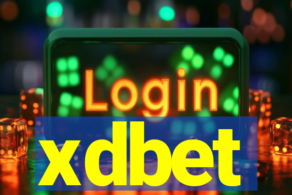 xdbet