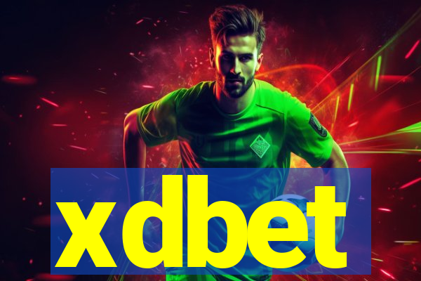 xdbet