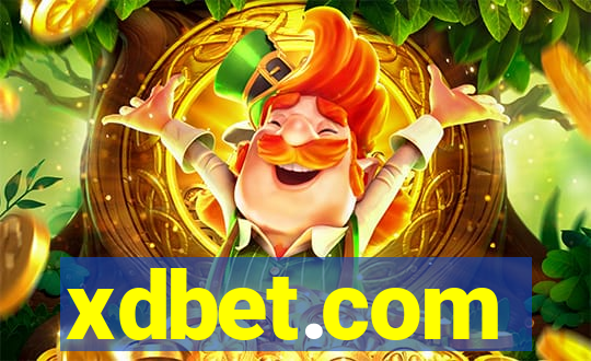 xdbet.com