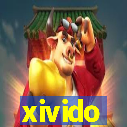 xivido