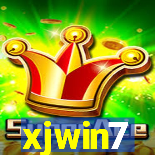 xjwin7