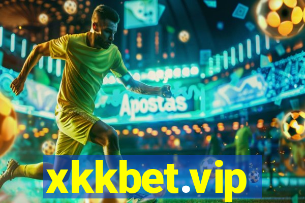 xkkbet.vip