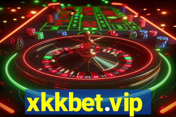 xkkbet.vip