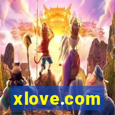 xlove.com