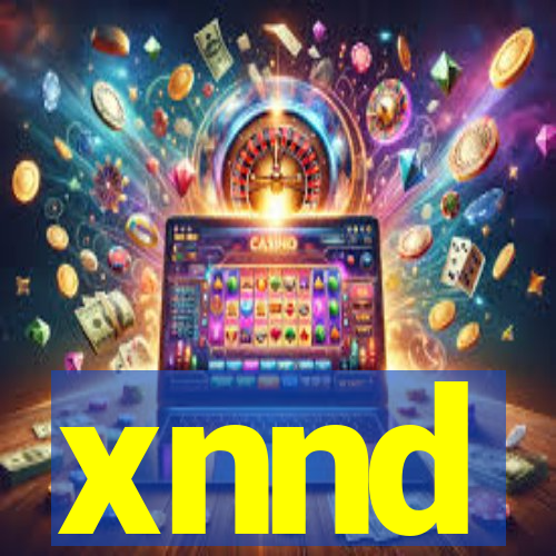 xnnd