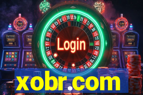 xobr.com