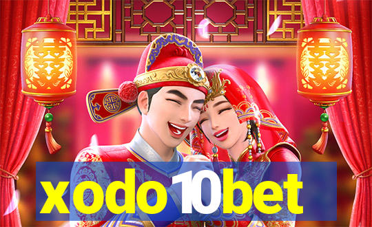 xodo10bet