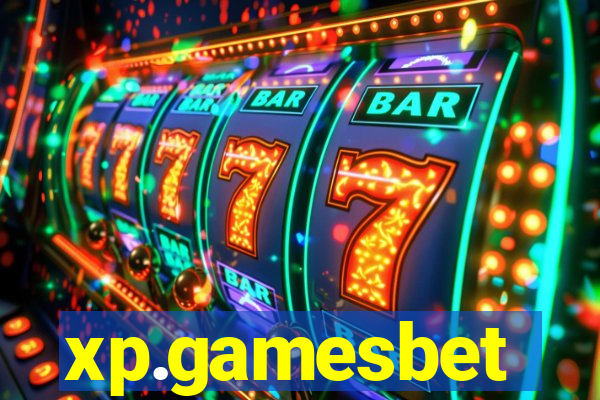 xp.gamesbet