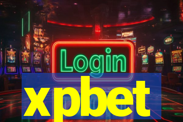 xpbet