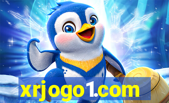 xrjogo1.com