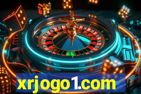 xrjogo1.com