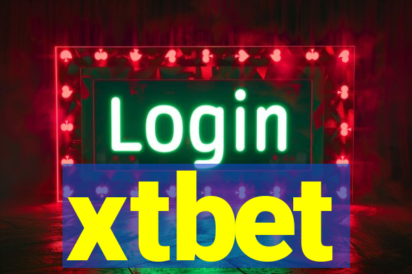 xtbet