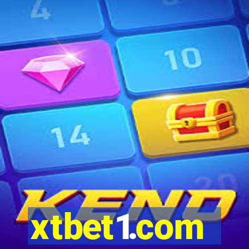 xtbet1.com