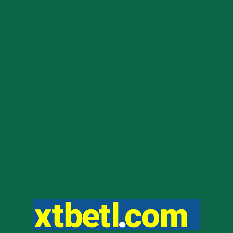 xtbetl.com