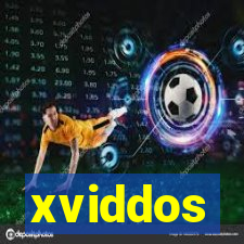 xviddos