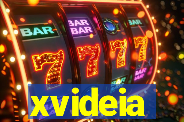 xvideia