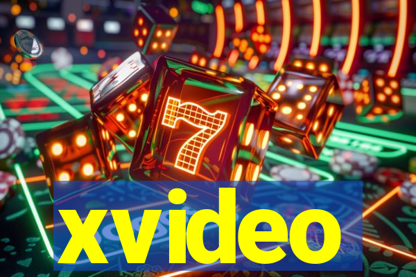 xvideo