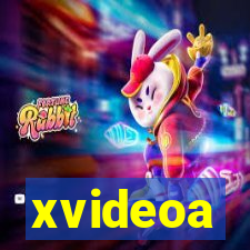 xvideoa