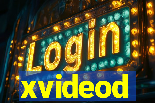 xvideod