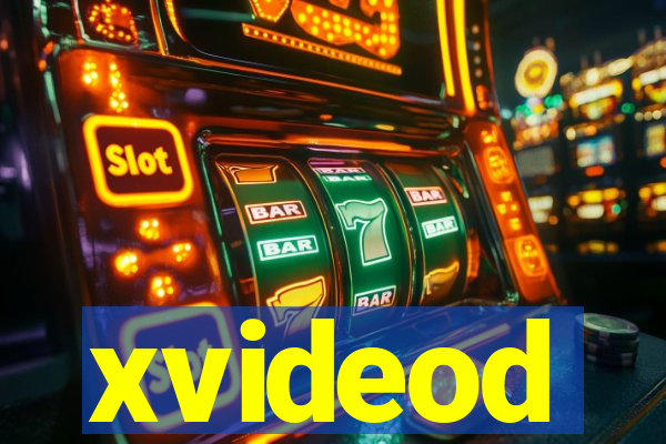 xvideod