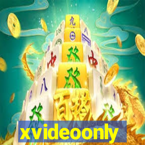 xvideoonly