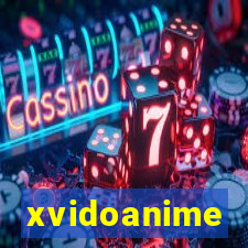 xvidoanime