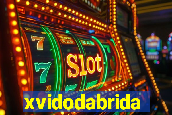 xvidodabrida