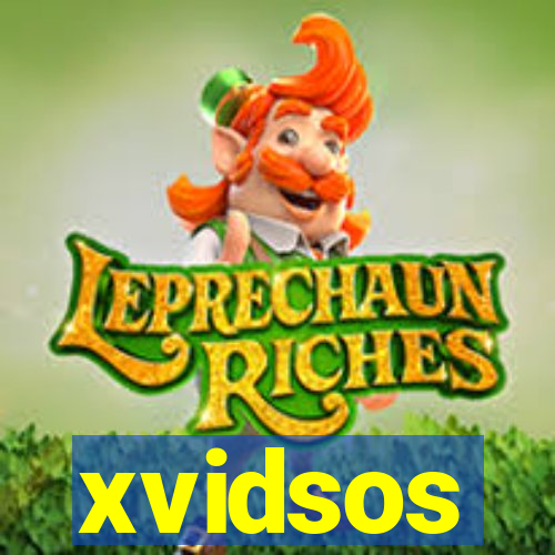 xvidsos