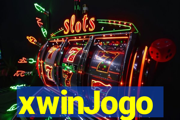 xwinJogo