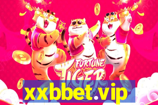 xxbbet.vip