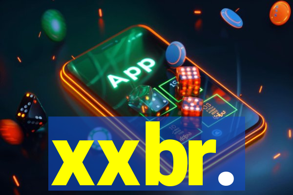 xxbr.