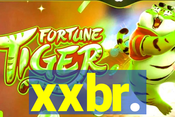 xxbr.